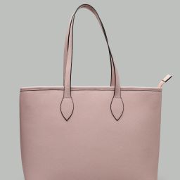 Women Pink Tote-image-55