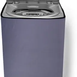 Top Loading Washing MachineCover-image-83