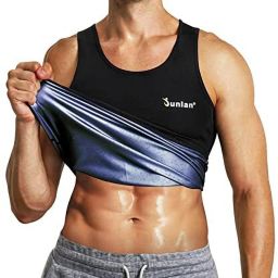 Women, Men, Unisex Shapewear-image-24