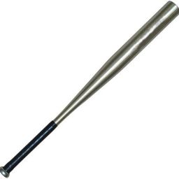 RJM-72 Heavy Duty Natural Wood Baseball Bat silver Willow Baseball Bat For 15+ Yrs-image-70