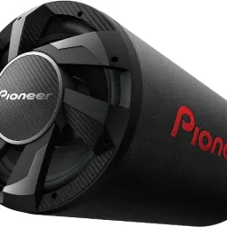 , Pioneer-WX300TA Subwoofer-25