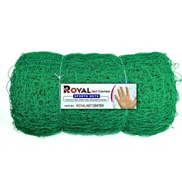 20x10 Feet Cricket Practice & Boundary Safety Net Cricket Net-picture-6