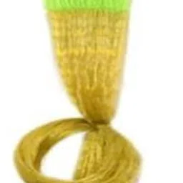 1.5 FINGER 35mm GILLNET LEAD SINKER,HEIGHT 3.5F, UP LENGHT 50F, DOWN 100F Fishing Net-image-16