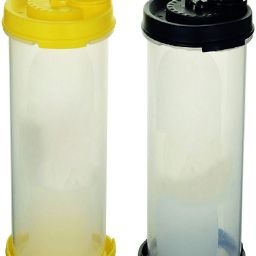 1000 ml Cooking Oil Dispenser Set-image-50