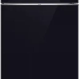 467 L Frost Free Double Door 3 Star Convertible Refrigerator-image-54