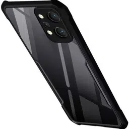 phone case cover Pouch for Realme GT Neo 2 5G, Realme GT 2 5G-picture-0