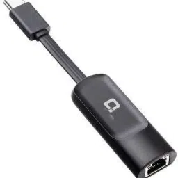 expertroics Type C 3.0 to Gigabit Ethernet Adapter Supports 100/1000 Mbps Auto Sensing Lan Adapter-20