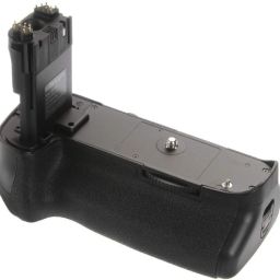 fotokina CAMERA BATTERY GRIP_FK_CANON 5D MARK III Battery Grip-image-47