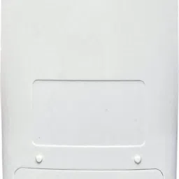 MechFox AC Remote Control Compatible Split/Window Air Conditioner | Model No. AC-215A | Videocon Remote Controller image 2