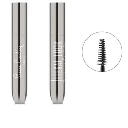 Pierre Cardin Paris Ilegal Look Lengthening & Curling Mascara 8ml-17