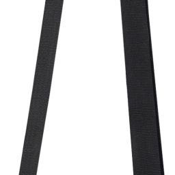 MOBIUS TELE1 LENS SLING BAG CUM WAIST POUCHCamera Bag-picture-24