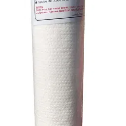 C.C.K 10.INC RO FILTTER CANDLE SUTABLE ALL RO WATER (P-1)-246 Solid Filter Cartridge-13