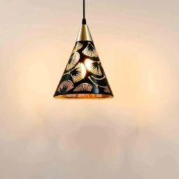 Ceiling Light Ceiling Lamp-image-45