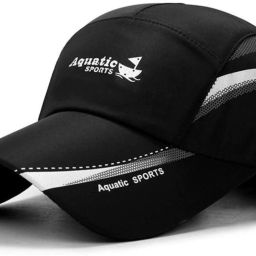 Sports/Regular Cap-image-20