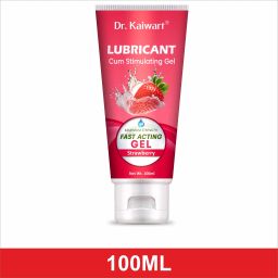 Lube Gel for Men and Women Lubricant Lubricant Lubricant-image-66