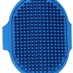Horse Grooming Kit-25