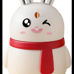 Toothpick Holder-image-42