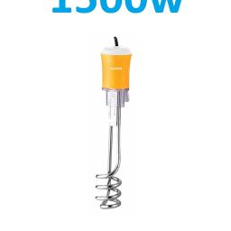 Electric Water Heater Immersion Rod With Waterproof & Protection (WHR11) 1500 W Immersion Heater Rod-image-85