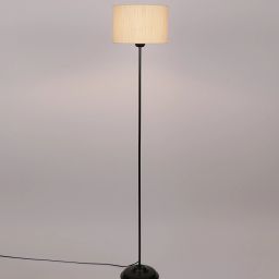 Novelty Floor Lamp-image-22