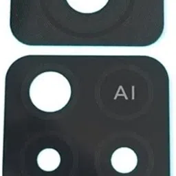 Tusail Back Camera Lens Glass Protector for Redmi Note 11Pro Plus-picture-21