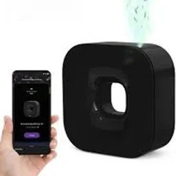 Aroma Diffuser-image-37