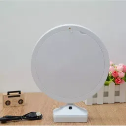 prestow MDF Table Photo Frame image 2