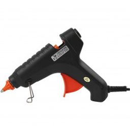 Hot Melt Glue Gun - 40 Watt-5