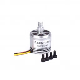 2312 920KV Brushless DC Motor for Drone (CW Motor Rotation)-image-94
