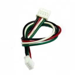 Replacement Cable For TF Mini & TF MINI S Micro Lidar Distance Sensor (4Pin)-5