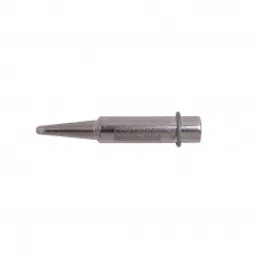 Soldron BN50S5 Nickel Plated Spade Bit for Soldron 50W Soldering Iron-image-75