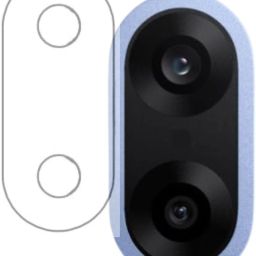 ISAAK Back Camera Lens Glass Protector for OnePlus Nord CE 5-image-50