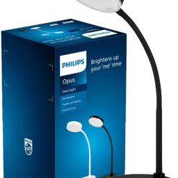 OPUS Table Lamp-image-27