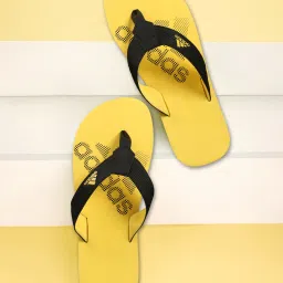 ZENITH M Men Slides-picture-21
