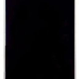 AM SALES TFT LCD Mobile Display for REDMI A1 Old GEN.-9