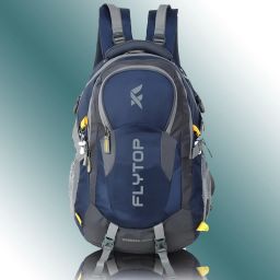 Large 45 L Laptop Backpack Hammer bag for Men & Women Travel/Trekking/Office bag-image-29