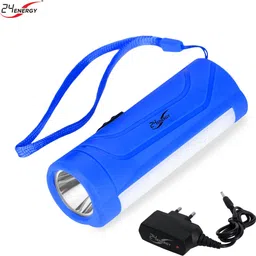 24 energy EN-LT5000 Series Torch-picture-45