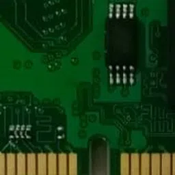 Hynix 800MHZ DDR2 2 GB (Single Channel) PC DDR2 (Desktop 800)-1