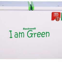 480 L Double Door Standard Deep Freezer-image-54
