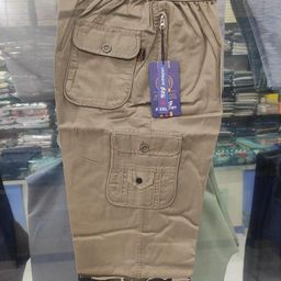 Casual Men Boxers-image-29