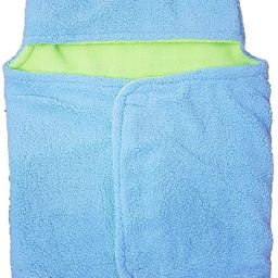 Newborn Baby Blanket Cum Envelope Jumpin Baby Wrapper Sleeping Bag Sleeping Bag-image-44