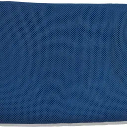 B - 803 Air mesh Polyester Knit Fabric Sofa Fabric-image-63