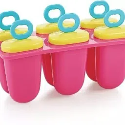 80 ml Manual Ice Cream Maker-26