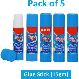 Pack of 5 Strong Adhesion (GU60) Glue-image-19