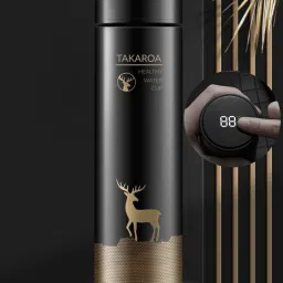 cilox TAKAROA 500 ml Flask image 2