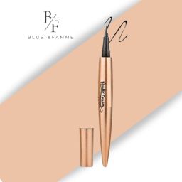 24h black eyeliner waterproof lonlasting 1 6 ml-image-4
