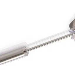 50 W Silver Hand Blender-11