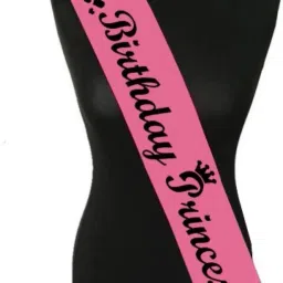 Birthday Princess Sash12-image-67