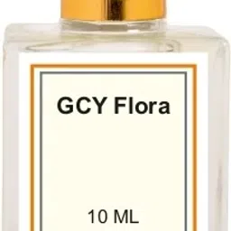 GCY FLORA Perfume Oil (Roll On) for Women, Generic, Long Lasting, Quality Perfume - 10 ml-image-66