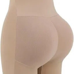 Women Shapewear-image-19