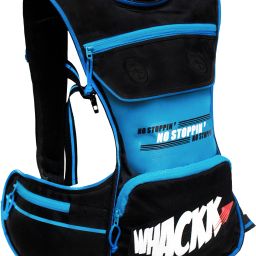 Whizz Unisex Running Camping Hiking Motorcycle Hydration Bag-13